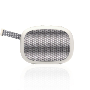 Купить FIIO SNOWSKY Anywhere (F3401S) White-2.jpg